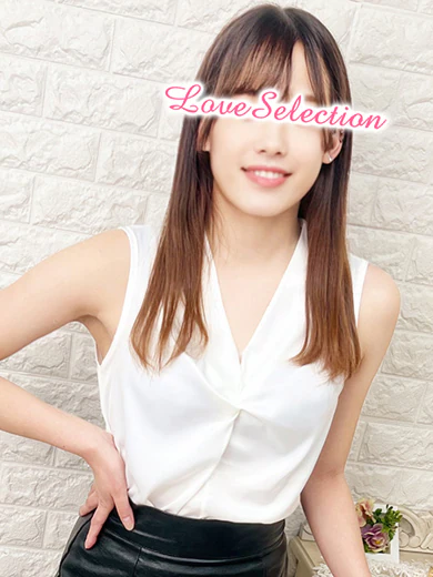 まゆみ プロフィール画像