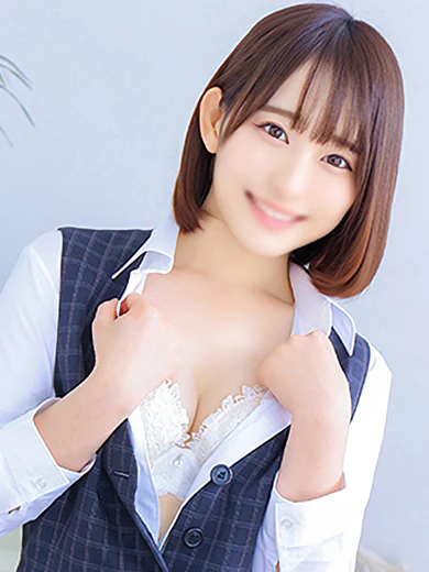 みつき プロフィール画像