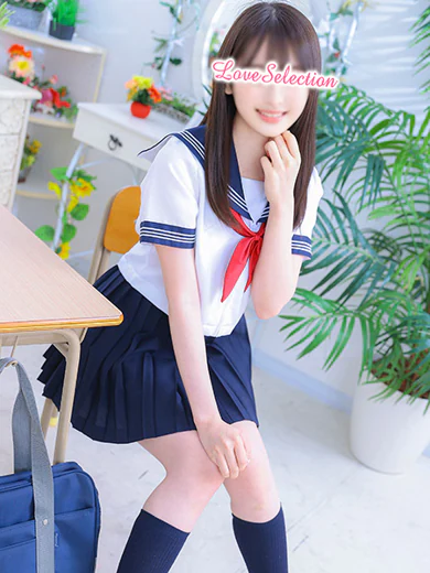 すい プロフィール画像