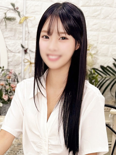 みか プロフィール画像