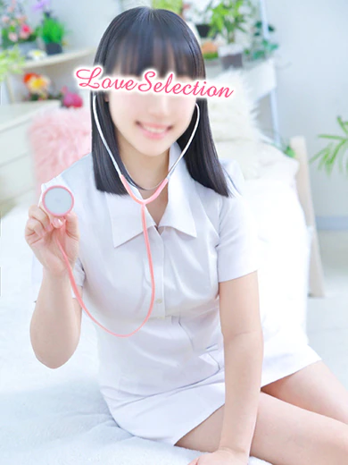 ゆうか プロフィール画像