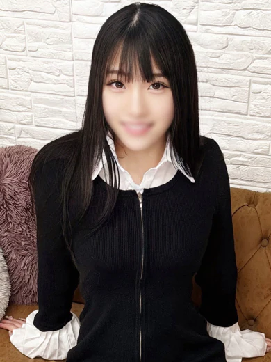 えみ プロフィール画像