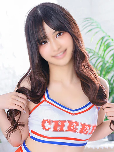 いろは プロフィール画像