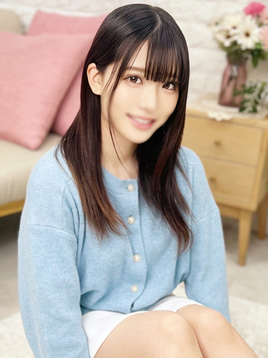 かずさ プロフィール画像