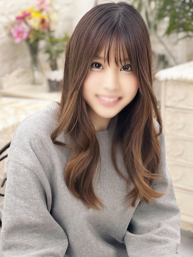 まりん プロフィール画像