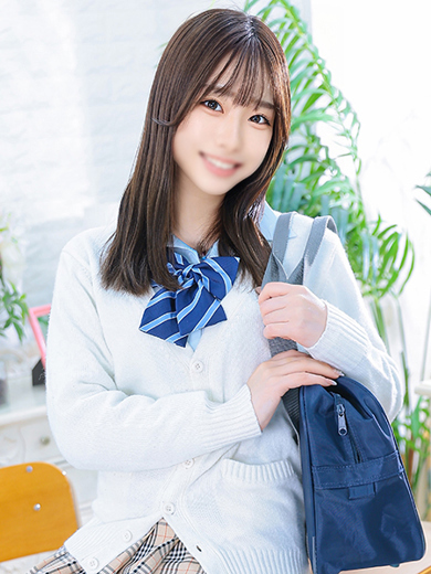 ましろ プロフィール画像