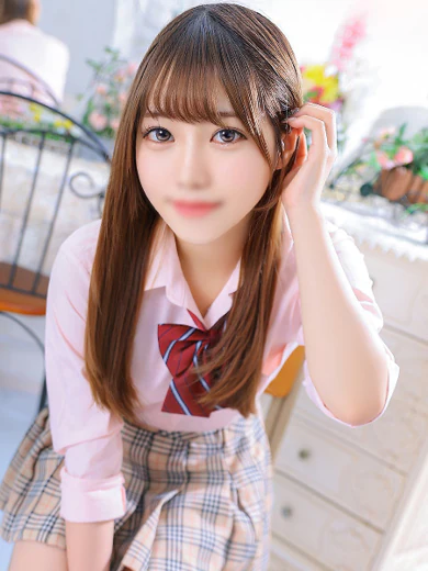 うる プロフィール画像