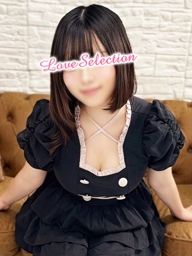 さち プロフィール画像
