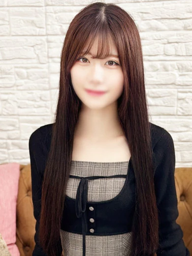 みかん プロフィール画像