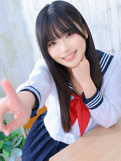 のん プロフィール画像
