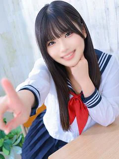 のん
