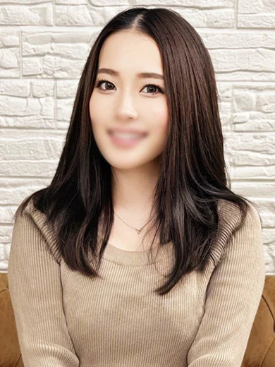 あきな プロフィール画像