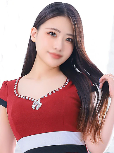 かぐや プロフィール画像