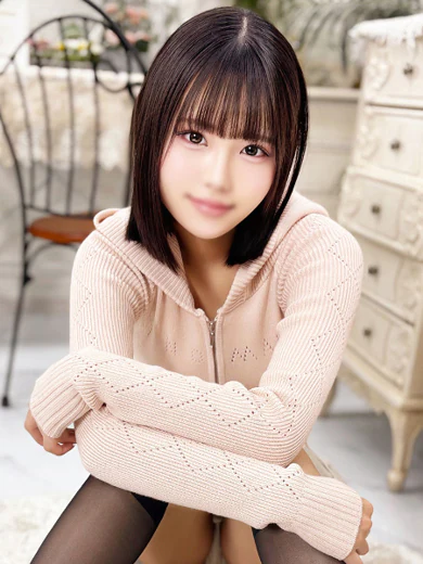 かな プロフィール画像