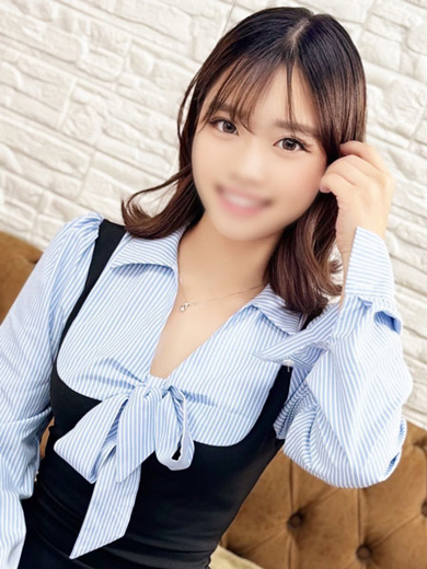 めい プロフィール画像