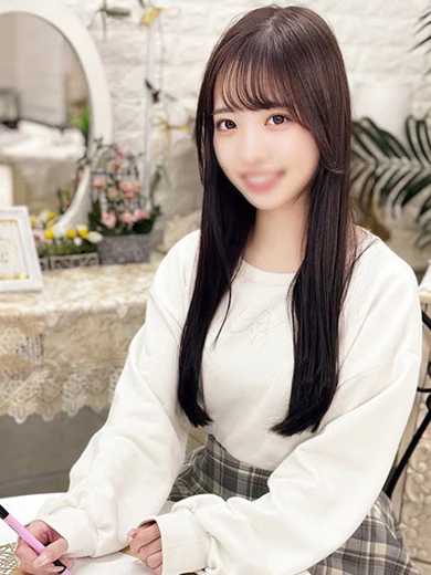 ゆのん プロフィール画像