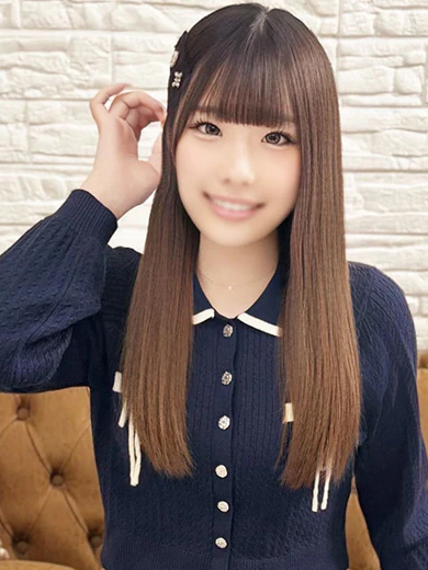 ともか プロフィール画像