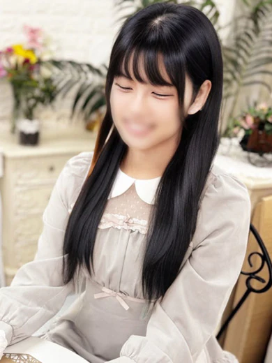 こはる プロフィール画像