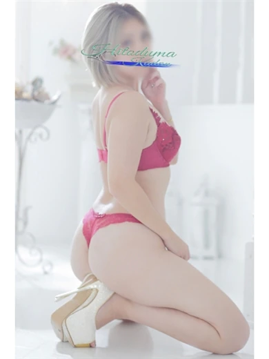 ひびき プロフィール画像