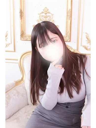 あき プロフィール画像