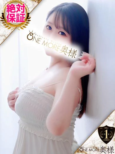 ひさや プロフィール画像