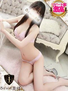 ともえ