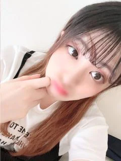 美梨
