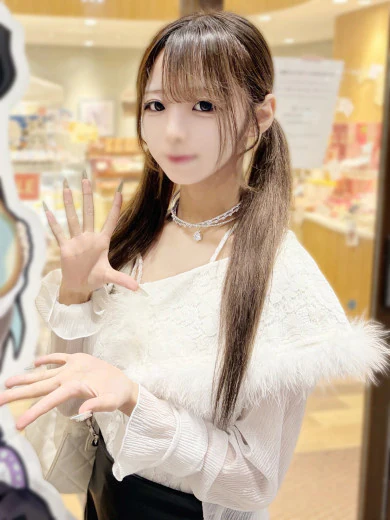 真凛 プロフィール画像