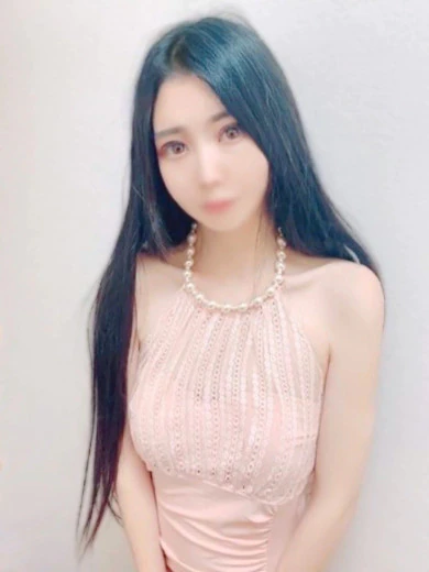 志穂 プロフィール画像