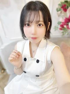 未奈