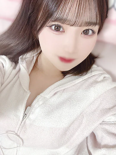 美瑠 プロフィール画像