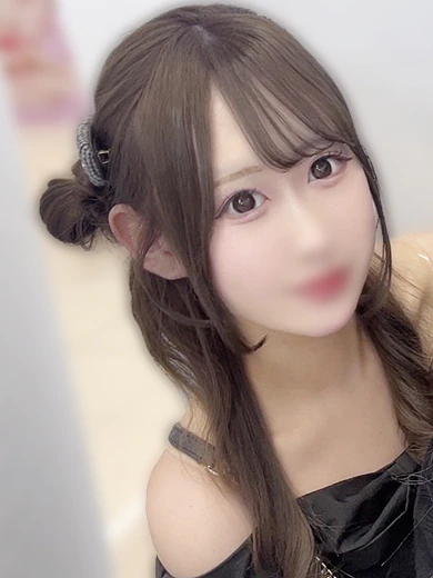 凛 プロフィール画像