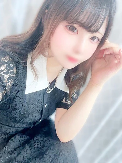 みみ プロフィール画像