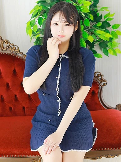 奏多（かなた） プロフィール画像