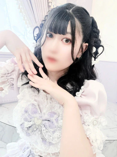 舞音 プロフィール画像