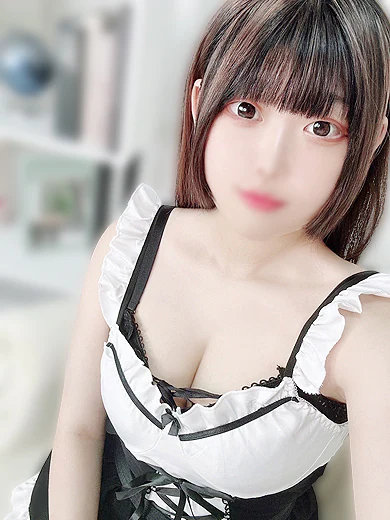 亜沙美（あさみ） プロフィール画像