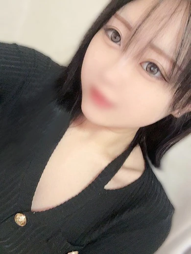純夏 プロフィール画像