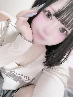澪