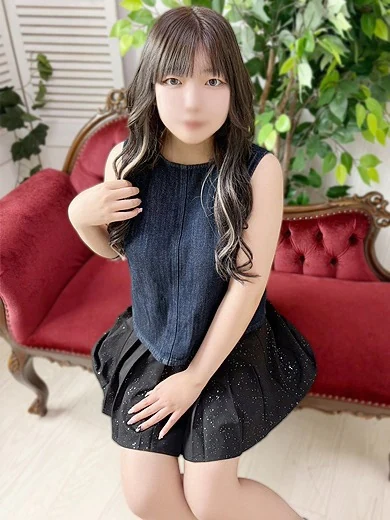 安未果 プロフィール画像