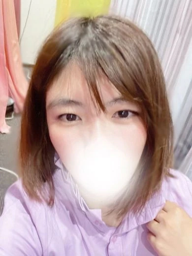 深琴 プロフィール画像