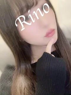 梨乃