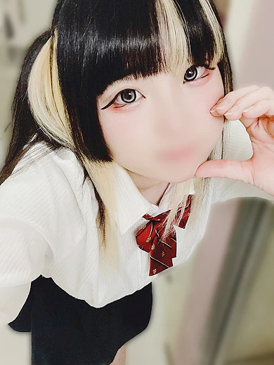 羽流 プロフィール画像