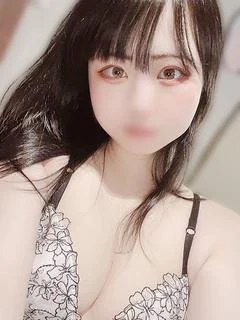 陽奈乃