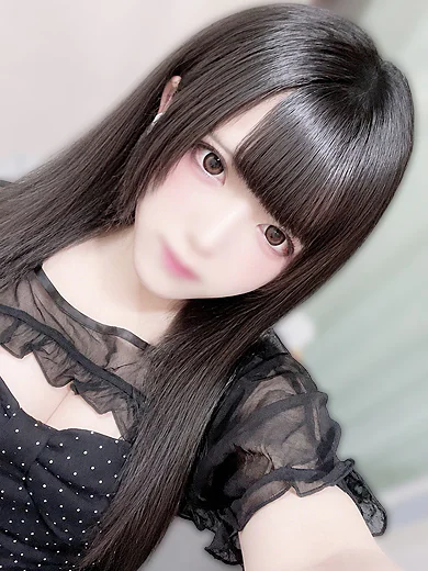 環奈 プロフィール画像