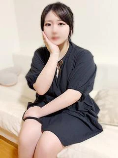 心麦