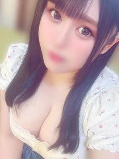 留美