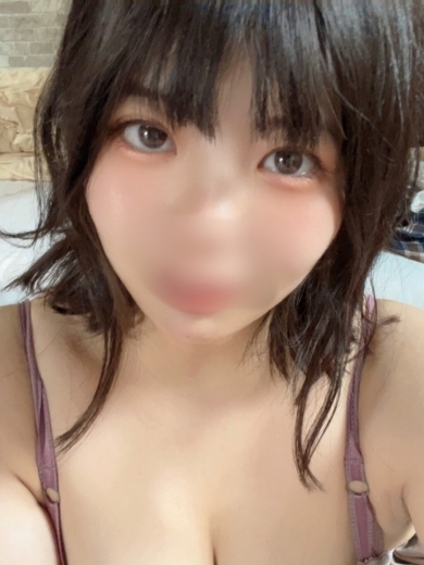 乃愛 プロフィール画像