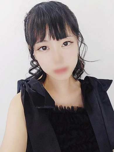 理多 プロフィール画像