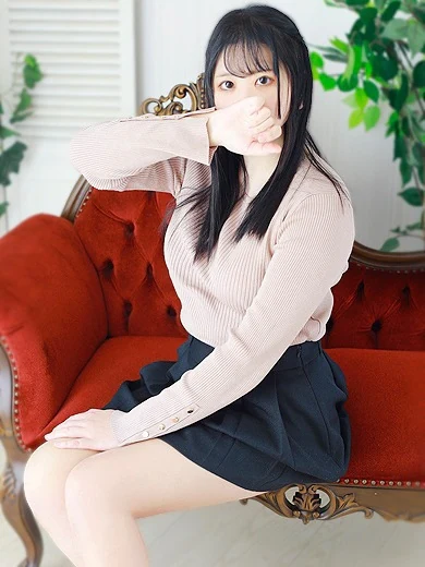 雲 プロフィール画像