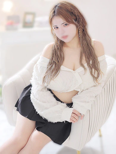 実亜 プロフィール画像